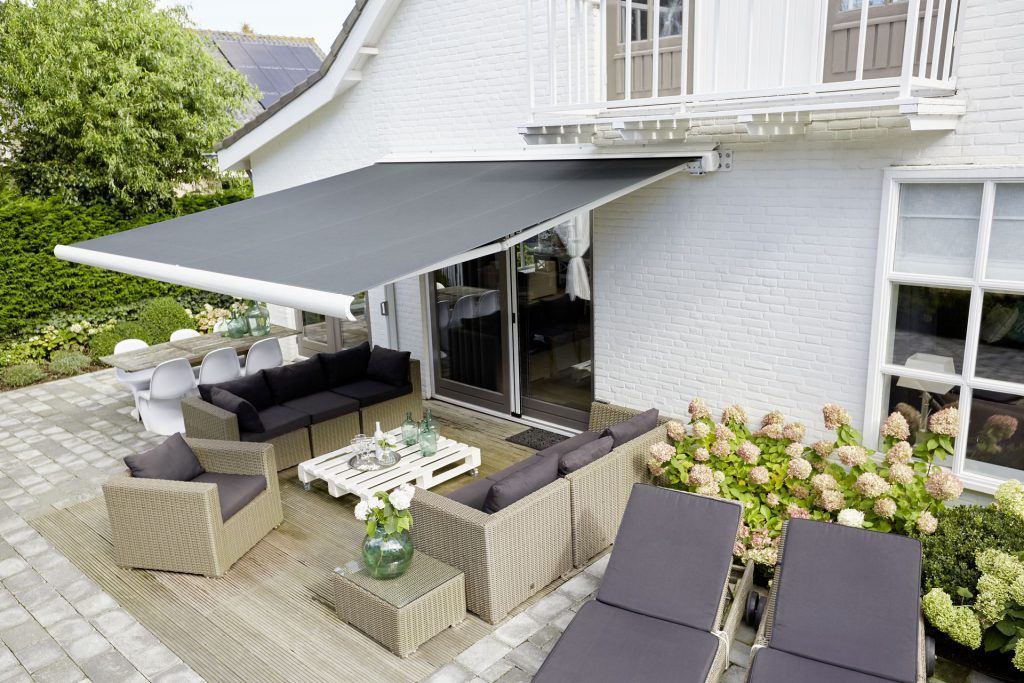 23579 5010 Ref 2015 Domburg 011 large