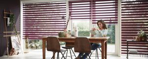 luxaflex-facette-shades-2 luxaflex facette shades 2