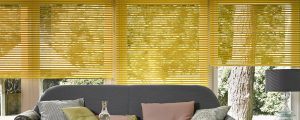 luxaflex-facette-shades luxaflex facette shades