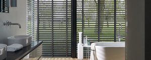 luxaflex-metal-venetian-blinds-1 luxaflex metal venetian blinds 1 1