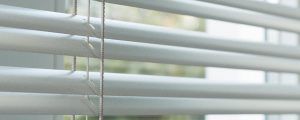 luxaflex-metal-venetian-blinds-2 luxaflex metal venetian blinds 2
