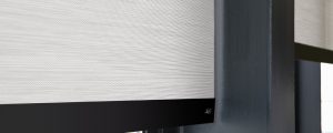 luxaflex roller blinds 1