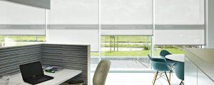 luxaflex roller blinds 2