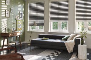 luxaflex-twist-shades-1 luxaflex twist shades 1