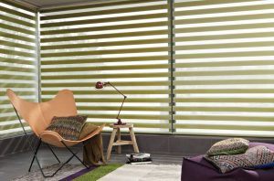 luxaflex-twist-shades-2 luxaflex twist shades 2