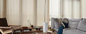 luxaflex-vertical-blinds-1 luxaflex vertical blinds 1