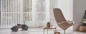 luxaflex-vertical-blinds-2 luxaflex vertical blinds 2