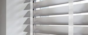 luxaflex-wooden-blinds-2 luxaflex wooden blinds 2