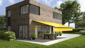 markilux 6000 awning