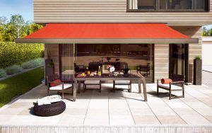 markilux 970 awning