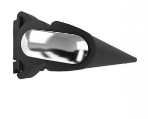 Markilux 990 Awning Cassette markilux 990 awning cassette