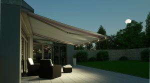 markilux mx 1 compact awning