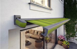 Markilux MX 3 Awning Cassette markilux mx 3 awning cassette e1557310803673
