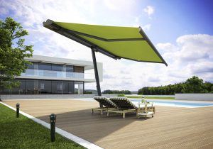 markilux planet awning 2