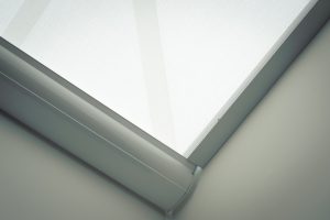 skylight-lantern-blinds-2 skylight lantern blinds 2