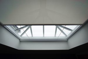 Skylight Lantern Blinds skylight lantern blinds