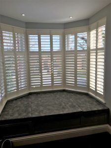 window-shutters-4 window shutters 4