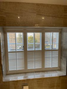 Georgian house in Lincolnshire - Project 3 shutter burton 1.JPG