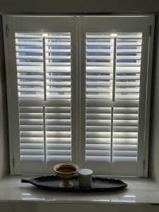 Georgian house in Lincolnshire - Project 5 shutter burton 3.JPG