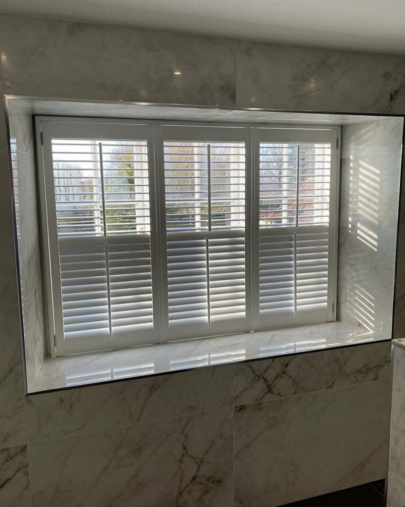 shutter burton 4.JPG