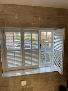 Georgian house in Lincolnshire - Project 4 shutter burton 5.JPG