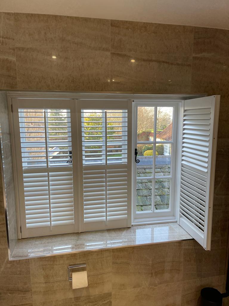 shutter burton 5.JPG